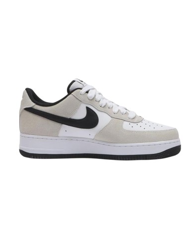 Air Force 1 07 LV8
